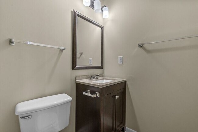 Building Photo - WE ARE STEPPING UP OUR GAME! Just when you...