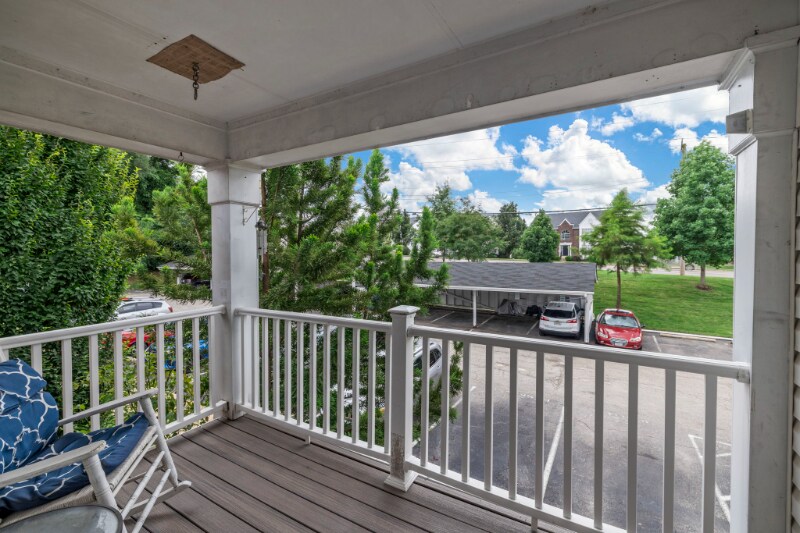 Building Photo - 905 Hanna Pl Ct