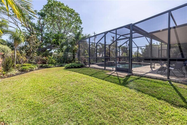 Building Photo - 7842 40th Terrace N