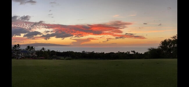 Building Photo - 2531 S Kihei Rd