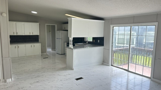 Building Photo - 515 Cruse Dr