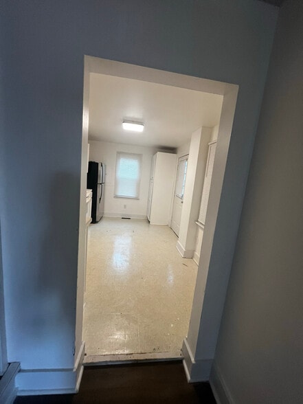 Building Photo - 727 Washington Ave