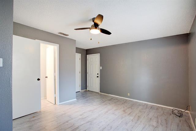 Building Photo - 1308 Ridge Run St