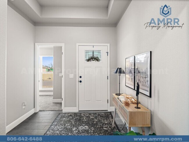 Building Photo - NEW 4 Bedroom Home In Highfill, Arkansas, Near Bentonville!