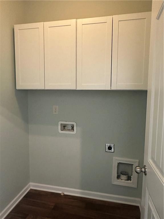 Building Photo - 403 Village View