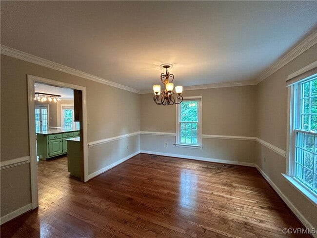Building Photo - 12133 Ormond Dr