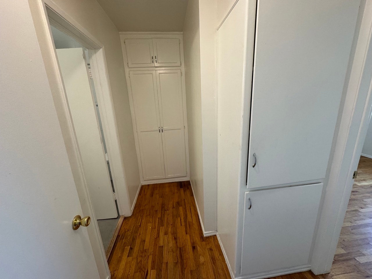 Building Photo - 1748 S Robertson Blvd