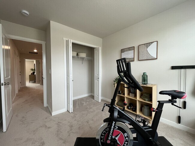 Building Photo - Coming Soon!! Bright New 3BD Home with Modern Kitchen & Bright Living Spaces