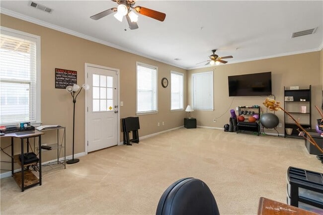 Building Photo - 6092 Indian Wood Cir