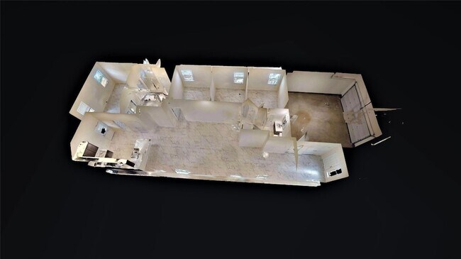 Building Photo - 10434 Astor Pt Trl