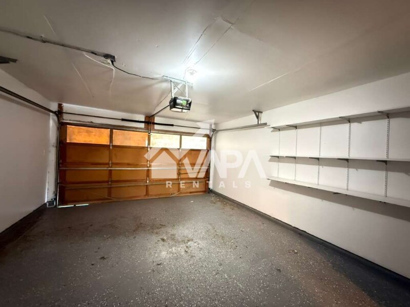 Building Photo - 4114 Hunters Sun Dr