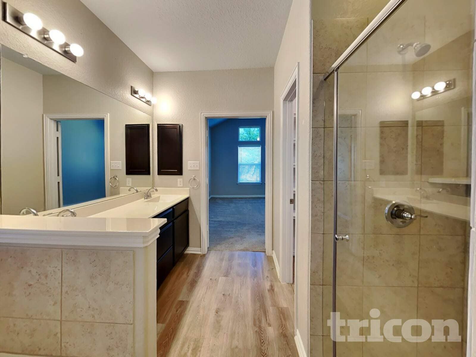 Building Photo - 7950 Headwaters Trail