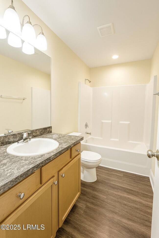 Building Photo - 1516 Gabriel Snipe Pl