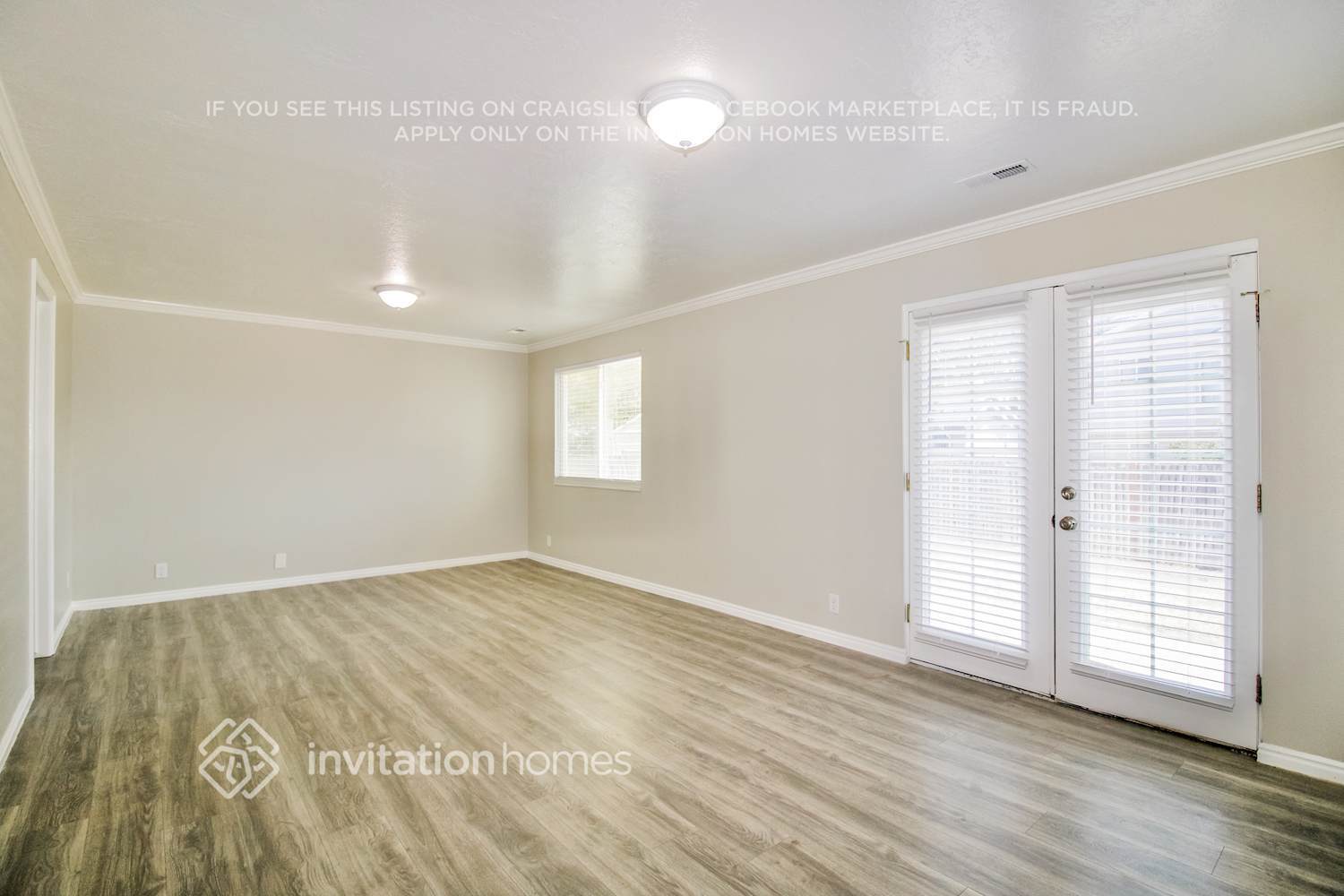 Building Photo - 6061 S 4880 W