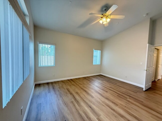 Building Photo - Charming one-story, 3-bedroom house