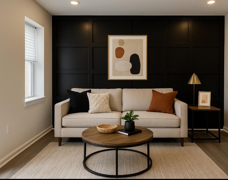 Primary Photo - 4921 Haverford Ave