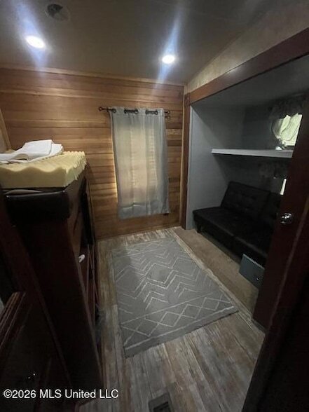 Building Photo - 218 Lawrence Reid Rd