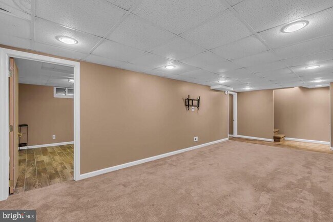 Building Photo - 721 Rancocas Ave