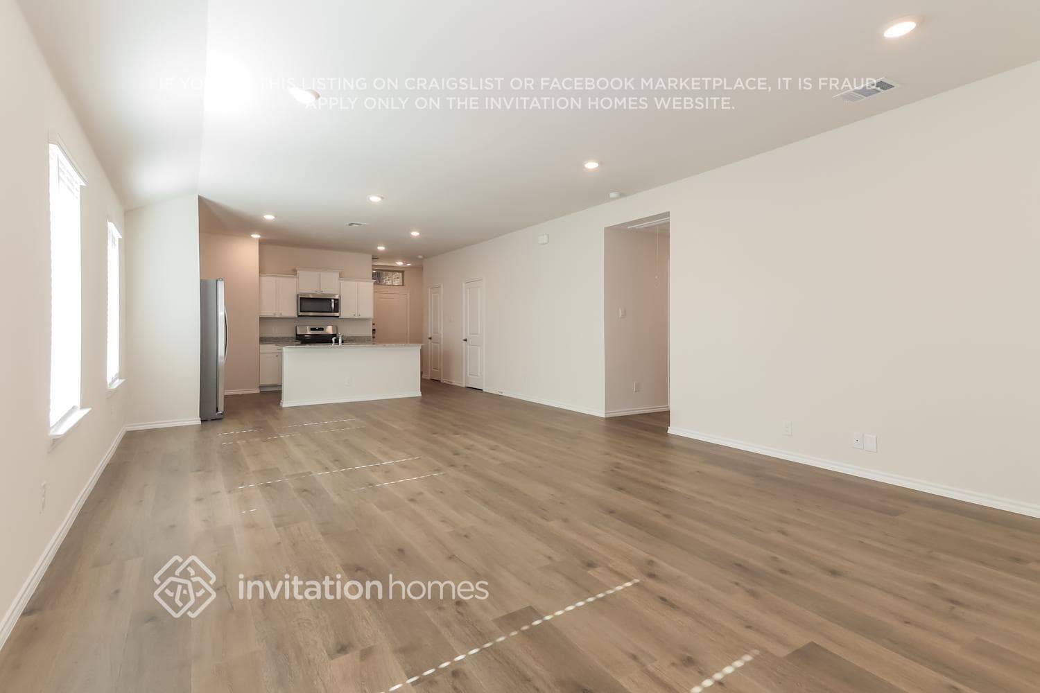 Building Photo - 3909 Amethyst Dr