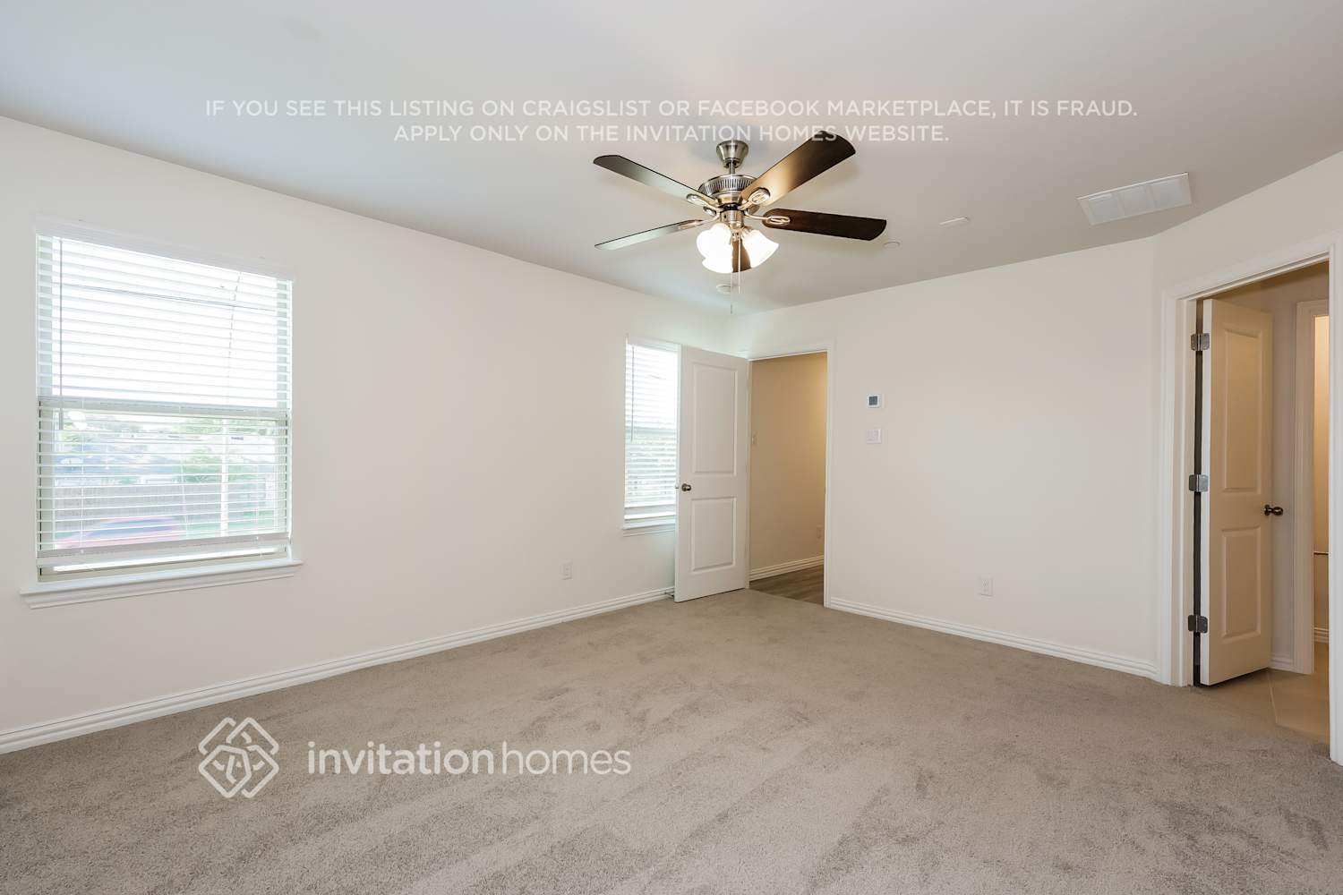 Building Photo - 746 Bonnet Trl