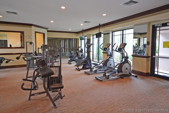 Building Photo - 2810 Grande Pkwy