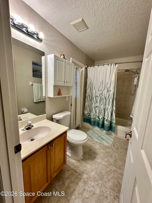 Building Photo - 1278 Guy Island Dr