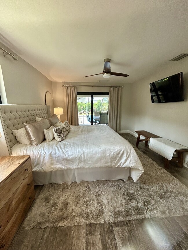 Building Photo - 708 El Dorado Pkwy W