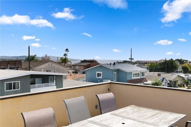 Building Photo - 34061 Callita