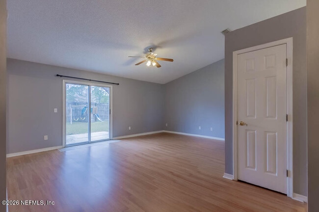 Building Photo - 7760 Allspice Cir W