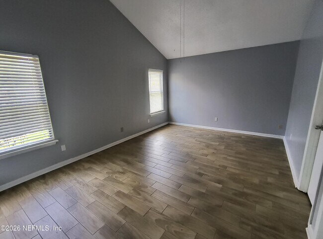 Building Photo - 11510 Silk Oak Ln