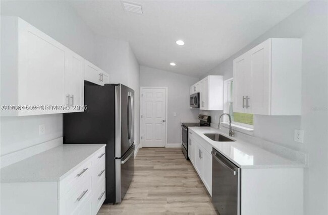 Building Photo - 13396 SW 105th Pl