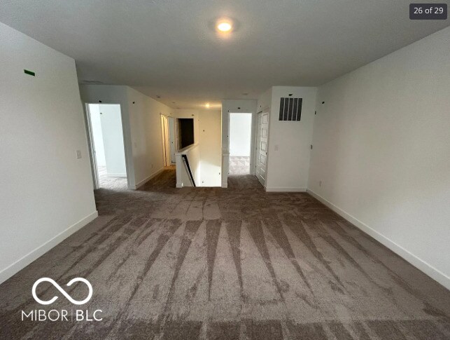 Building Photo - 3602 Essex Dr