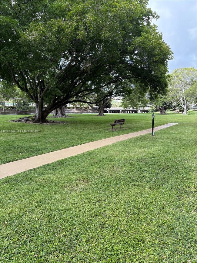 Building Photo - 8335 SW 72nd Ave