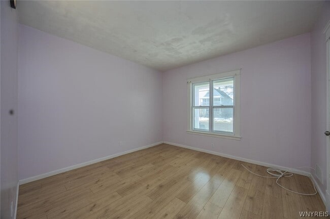 Building Photo - 769 19th St