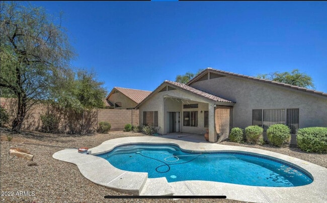 Building Photo - 1838 W Brookwood Ct