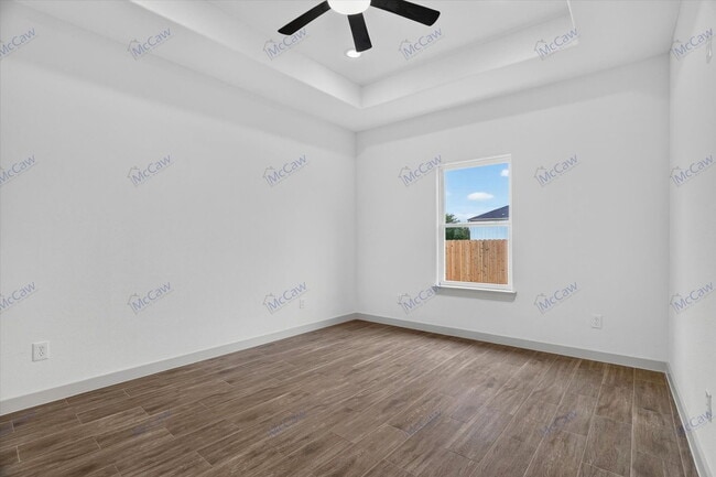 Building Photo - 5849 Black Pine Cir