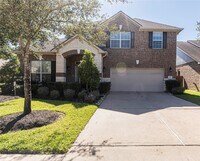 Building Photo - 26819 Granite Valley Ln