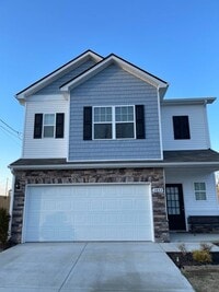 Building Photo - 1851 Holdens Hollow