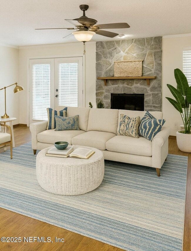 Building Photo - 4428 Millstone Ct