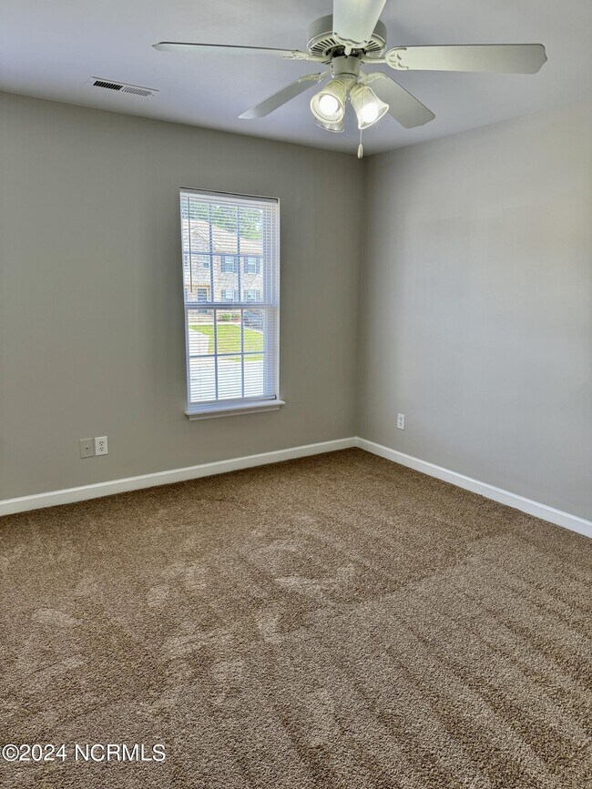 Building Photo - 4208 Brook Creek Ln