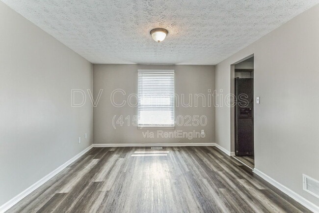 Building Photo - 2411 Blue Rock Blvd