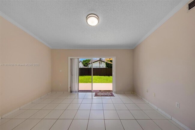 Building Photo - 14208 SW 23rd St