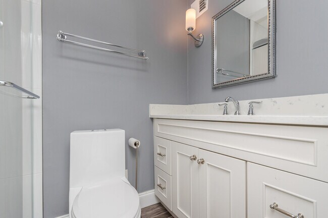 Building Photo - 2346 Horseferry Ct