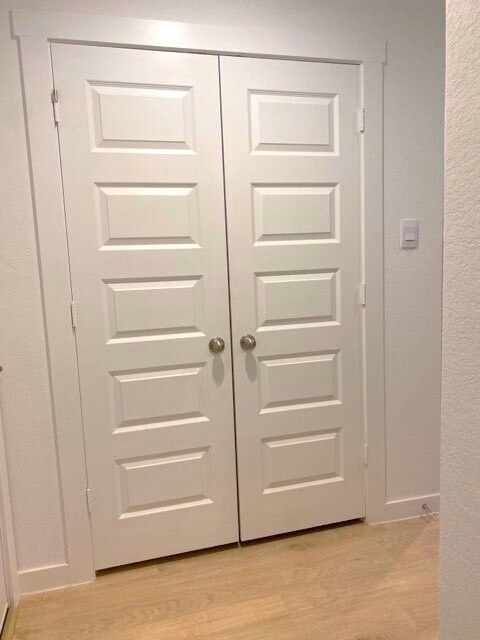 Building Photo - 1623 Fleetwood Crossing Dr