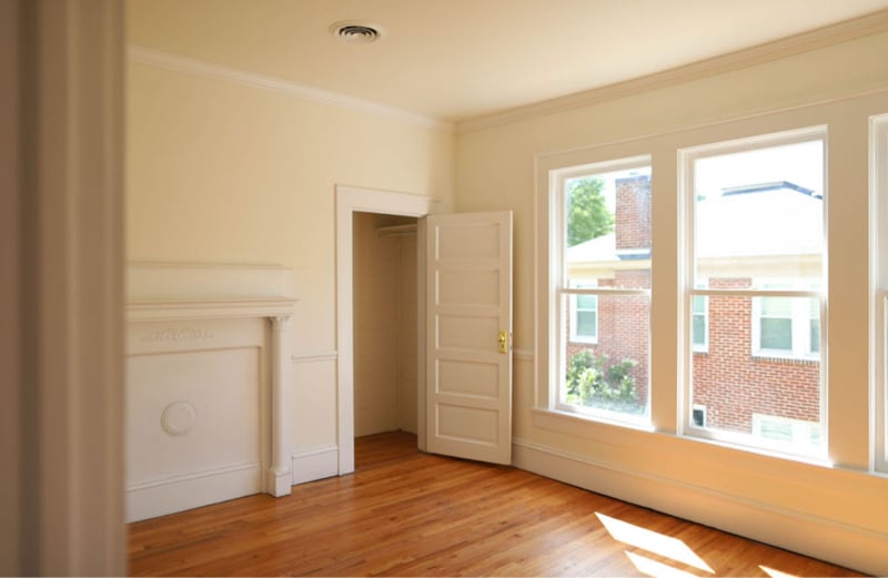 Building Photo - 200 Mitchell Ave