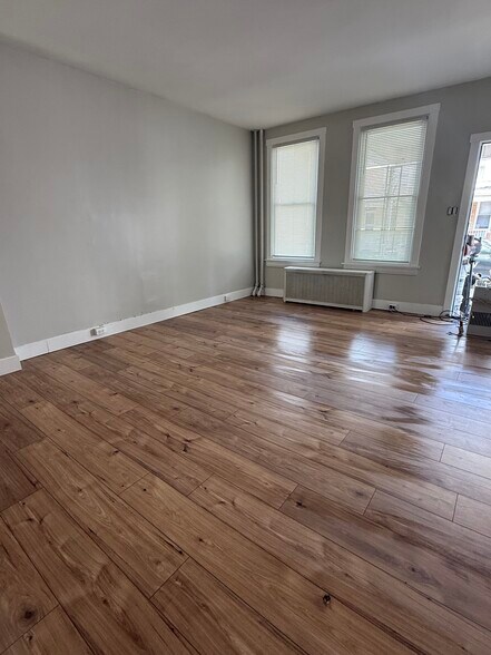 Building Photo - 66 N Tremont St