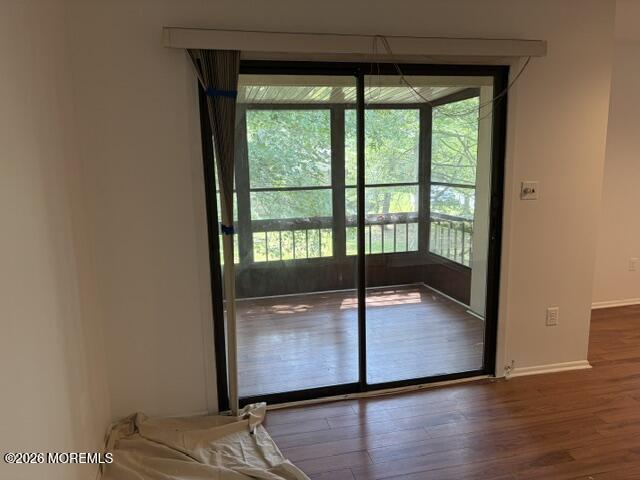Building Photo - 171 Amberly Dr
