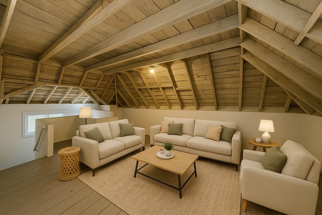 Building Photo - 17376 Woodingham Dr