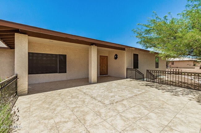 Building Photo - 32015 N 71st St