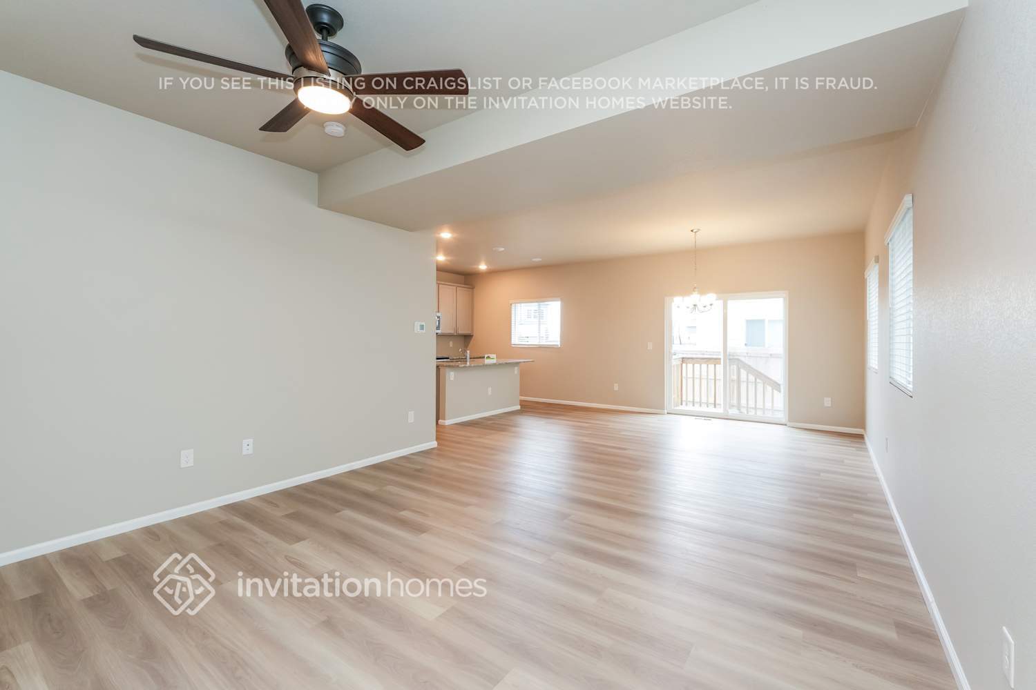 Building Photo - 11273 Bufflehead Ln